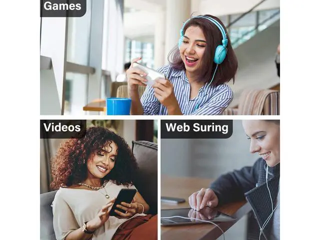 Alt view image 6 of 7 - WiFi 6 PCIe WiFi Card for PC with Shield Cover| 802.11AX Dual Band 2.4G/574M 5.8G/2400M Wireless Network Card | Bluetooth 5.0 | Intel AX200 | MU-MIMO | Low Latency | Support Win 10 64bit eokCXOY