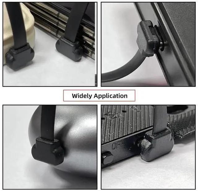 Alt view image 7 of 7 - Short USB2.0 Data Cable 7.87in Ultra Slim Flat USB-C Type C to USB-C Power Angled Connector 65W Fast Charge for Laptop Tablet Phone 20cm