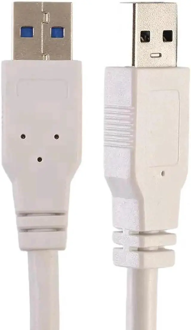 Alt view image 2 of 6 - PCI-e Express 1X to 3 Port 1X Switch Multiplier HUB Riser Card USB3.0 Cable Hub Riser