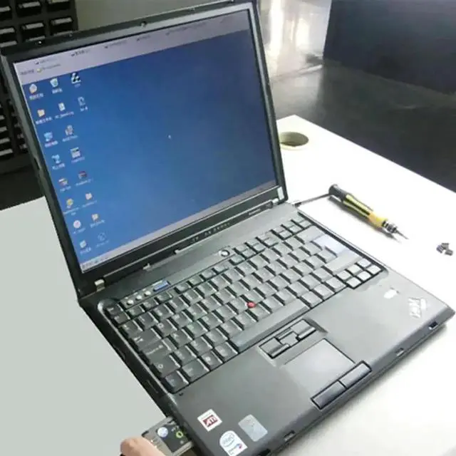 Alt view image 3 of 5 - Express Card 34 To SDXC SDHC, SD Card Adapter For Laptop Compatible With Expresscard 54MM Slot