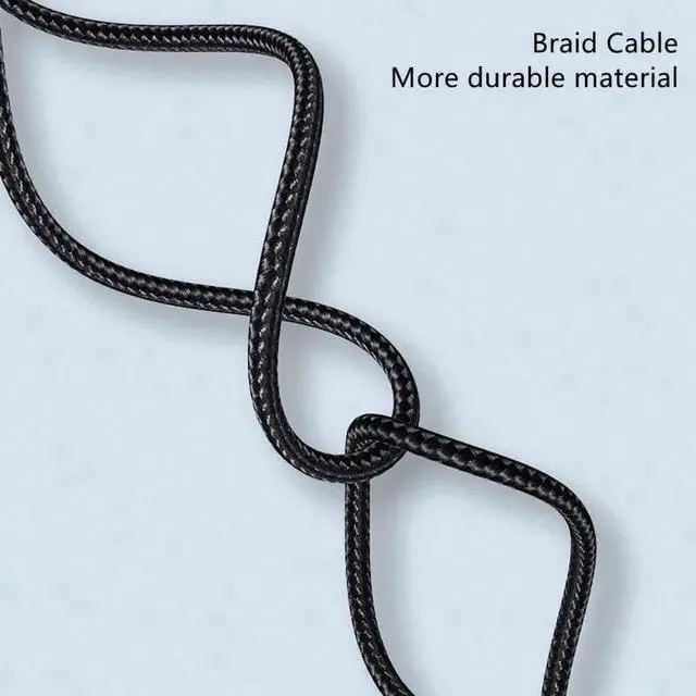 Alt view image 3 of 7 - WISDUM 6 in 1 USB C to Ethernet HDMI Adapter, Aluminum USB Hub with USB-C to Rj45 Gigabit Ethernet LAN Network Adapter USB Multiport HUB for MacBook Pro/Air, iPad Pro