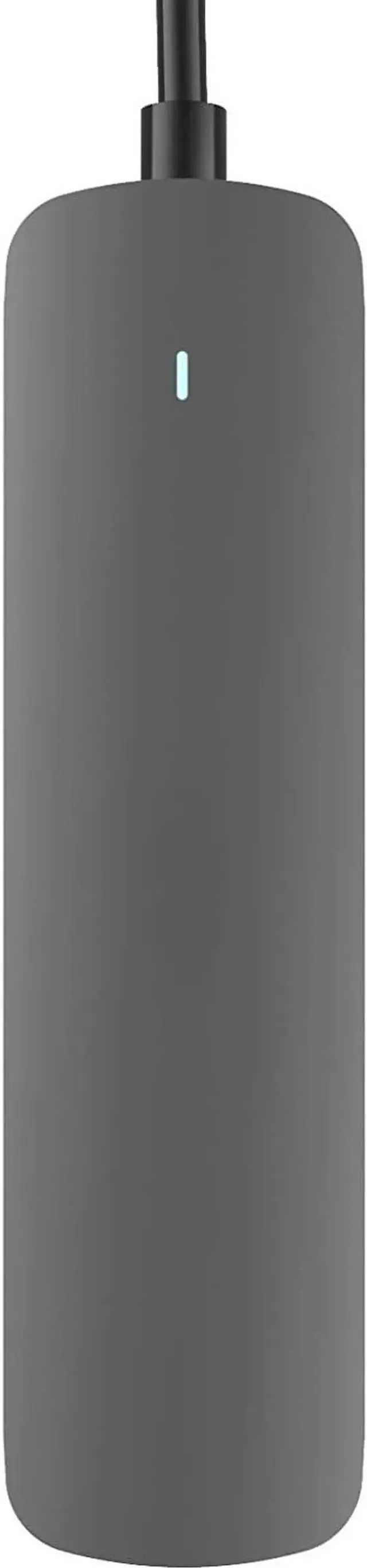 Main image of WISDUMUSB C HUB, Docking Station 6 in 1 with USB 3.0 Port, USB-C Port/PD, 4K HDMI and SD/TF Card Reader, USB C Adapter Compatible with MacBook Pro/Air Laptops and Other Type-C Devices