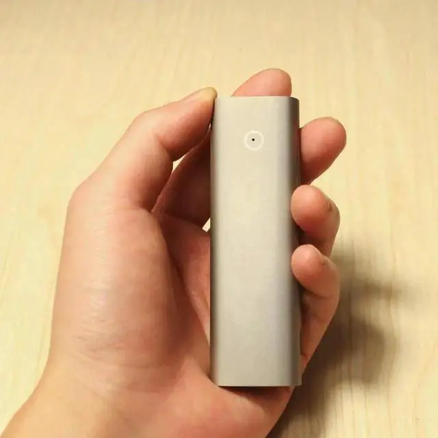 Alt view image 3 of 7 - WISDUM 10Gbps USB 3.2/3.1 Gen 2 Data Hub, 10 GbpsSuper Speed USB C Splitter with 3 USB Ports, USB Type C Port and 5V Power Adapter Port, for MacBook Air/Pro, Surface Pro 7 and and Type-C Laptop