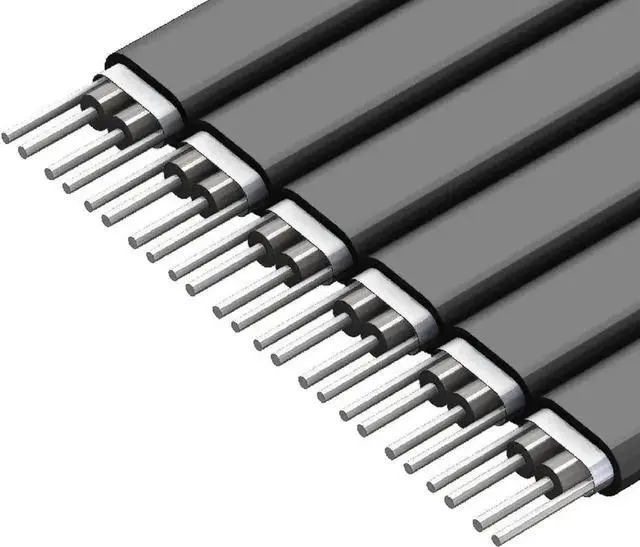 Alt view image 2 of 7 - WISDUM M.2 NVMe Key M to PCI Express 4.0 x16 Extender Adapter Cable Support M.2 NVMe SSD for GPU Graphics Video Cards with Sata Power Cable 64G/BPS (15cm,R43UH 4.0)