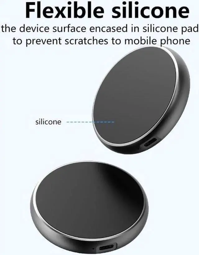 Alt view image 7 of 7 - WISDUM SSD Enclosure, External, 10Gbps M.2 NVMe to USB Adapter/Reader, Support M and B&M Keys, Size 2230/2242