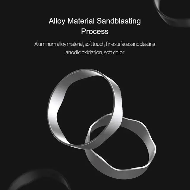 Alt view image 4 of 7 - WISDUM Laptop Cooling Pad, Hagibis Ergonomic Laptop Stand Small Invisible Cooler Ball Portable Magnetic Foot Heat for MacBook Pro Computer