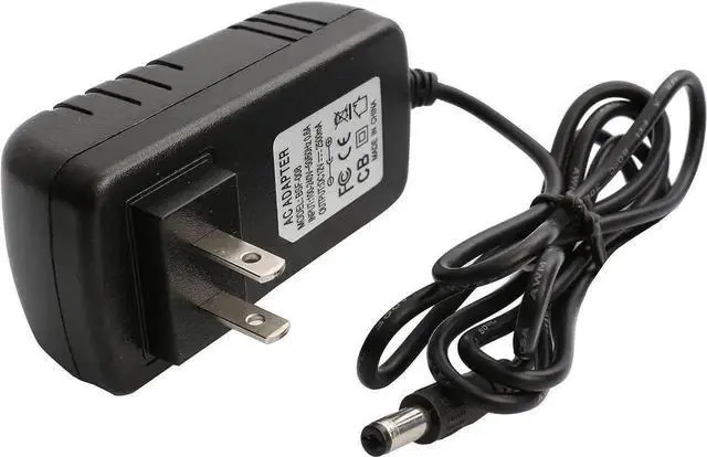 Alt view image 6 of 7 - WISDUM External USB 3.1 & 3.0, 3.5" and 2.5" Sata III Hard Disk, Black