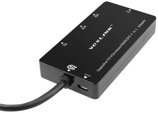 Alt view image 6 of 6 - Mini 3.5mm Plug Jack to 2 RCA Male Music Stereo Audio Y adapter Adaptor Cable Kabel Cord AUX for Mp3 Pod Phone TV Sound Speakers