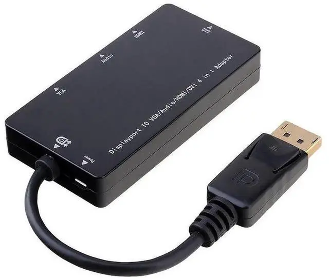 Alt view image 2 of 6 - Mini 3.5mm Plug Jack to 2 RCA Male Music Stereo Audio Y adapter Adaptor Cable Kabel Cord AUX for Mp3 Pod Phone TV Sound Speakers