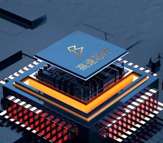 Alt view image 4 of 4 - USB 3.0 Hub 4-Port / 7-Port / 10-Port Custom Mold High-Speed USB Splitter for Computer/Laptop, Multi-Port Expander for U-Disk/Hard Drive/Keyboard/Mouse, Plug-and-Play