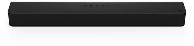 Main image of V-Series 2.0 Compact Sound Bar with Dolby Audio, DTS:X, Bluetooth V20x-J8