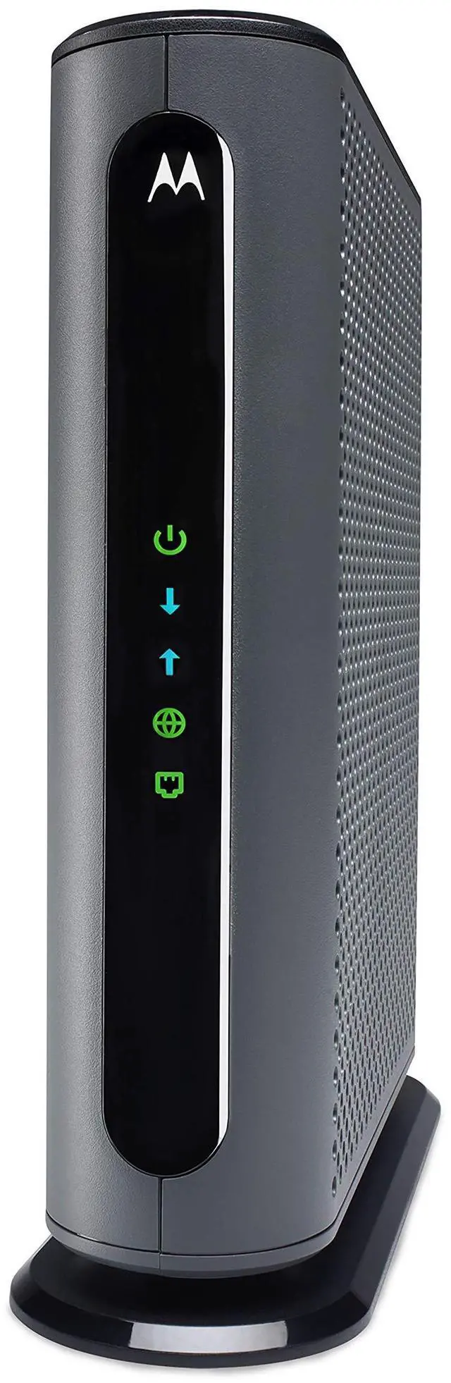 Main image of MB7621 Cable Modem | Pairs with Any WiFi Router | Approved by Comcast Xfinity, Cox, and Spectrum | for Cable Plans Up to 900 Mbps | DOCSIS 3.0