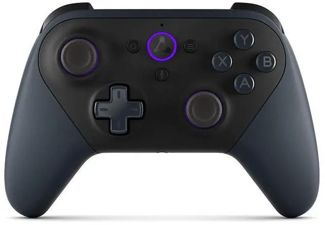 Main image of Official Luna Wireless Controller