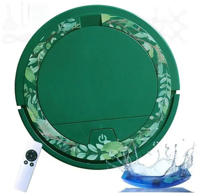Main image of p10 pro Ultra x50 giomre Best Robot Vacuum and mop Combo Cleaner Saros rv30 max Plus self Emptying 2-in-1 qrevo Master barredora eléctrica para piso robovac x8 aspiradoras para piso y alfombras