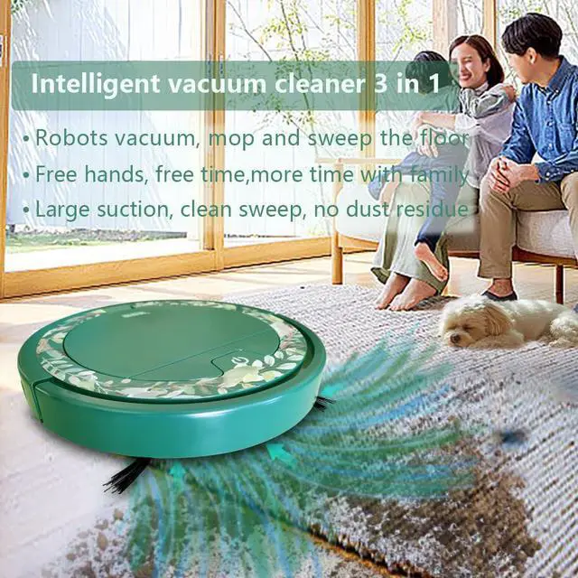 Alt view image 2 of 7 - p10 pro Ultra x50 giomre Best Robot Vacuum and mop Combo Cleaner Saros rv30 max Plus self Emptying 2-in-1 qrevo Master barredora eléctrica para piso robovac x8 aspiradoras para piso y alfombras