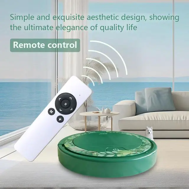 Alt view image 3 of 7 - p10 pro Ultra x50 giomre Best Robot Vacuum and mop Combo Cleaner Saros rv30 max Plus self Emptying 2-in-1 qrevo Master barredora eléctrica para piso robovac x8 aspiradoras para piso y alfombras