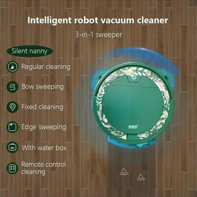 Alt view image 7 of 7 - p10 pro Ultra x50 giomre Best Robot Vacuum and mop Combo Cleaner Saros rv30 max Plus self Emptying 2-in-1 qrevo Master barredora eléctrica para piso robovac x8 aspiradoras para piso y alfombras
