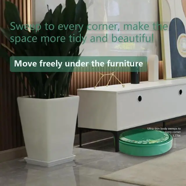 Alt view image 5 of 7 - p10 pro Ultra x50 giomre Best Robot Vacuum and mop Combo Cleaner Saros rv30 max Plus self Emptying 2-in-1 qrevo Master barredora eléctrica para piso robovac x8 aspiradoras para piso y alfombras