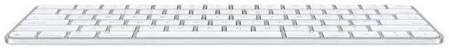Alt view image 2 of 5 - Magic Keyboard - US English , Bluetooth