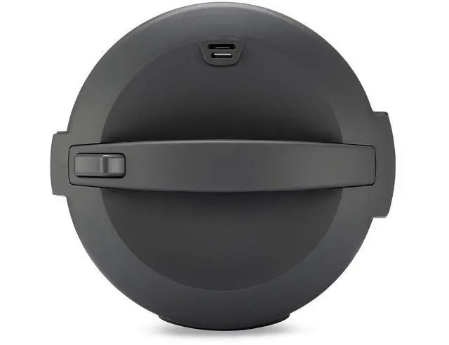 Alt view image 7 of 7 - Zest 8 Cup One Touch Rice Cooker, From the Makers , Steamer, Cooks Rice, Grains, Quinoa and Oatmeal, 8-cup cooked/4-cup uncooked, No Pressure Cooking Functionality