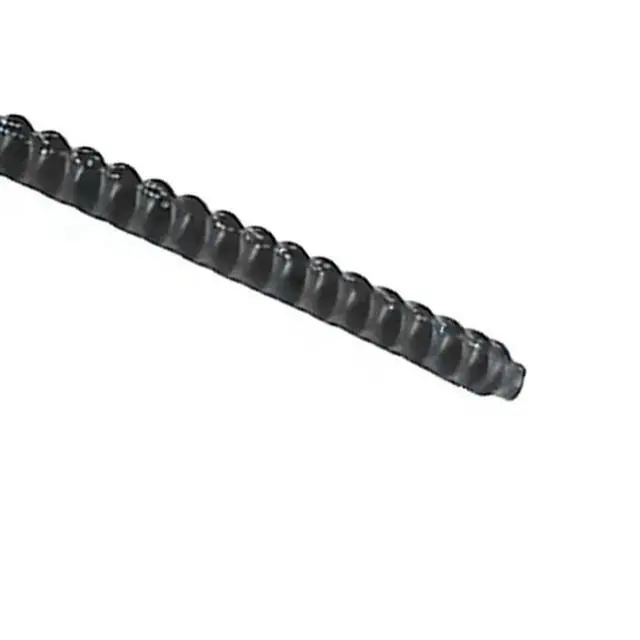 Alt view image 4 of 4 - High-Efficiency Spring Antenna Accessory Wireless Module Data Transmission Antenna For Enhanced Signal Reception