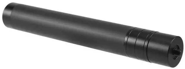 Alt view image 2 of 4 - for OM 4/ OSMO Moblie 3/2 Tripod Extension Pole Selfie Stick Rod for OSMO Pocket/ One X Accessories