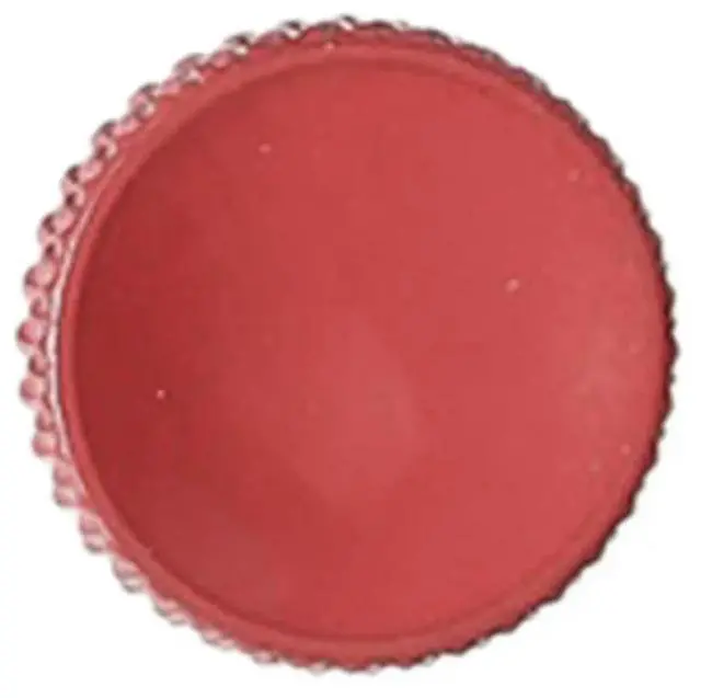 Alt view image 3 of 4 - 3X Camera Shutter Release Button l For Fujifilm XT30 XT20 XT10 XT3 XT2 XPRO2 X100F X100T RX1R RX10IV Leica(Red)