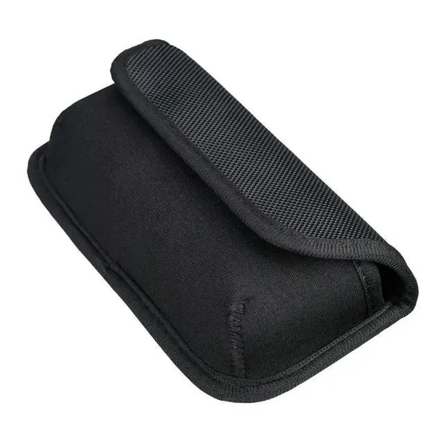 Alt view image 2 of 4 - Photographic Aids Soft Film Anti-X-Ray Protective Case/Bag For DSLR Digital SLR Digital Film Bag Case,