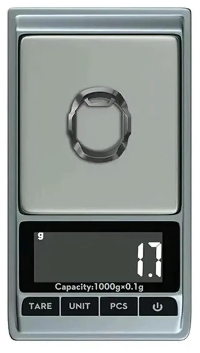 Main image of Waterproof Protective Cover For Flywoo O4 Pro Camera Protector Case For Action Camera For Action Crafts