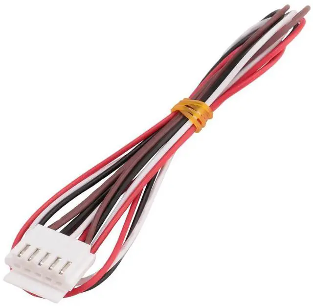 Alt view image 4 of 8 - 3X Multi Coin Acceptor Selector For Mechanism Vending Machine Mech Arcade Game