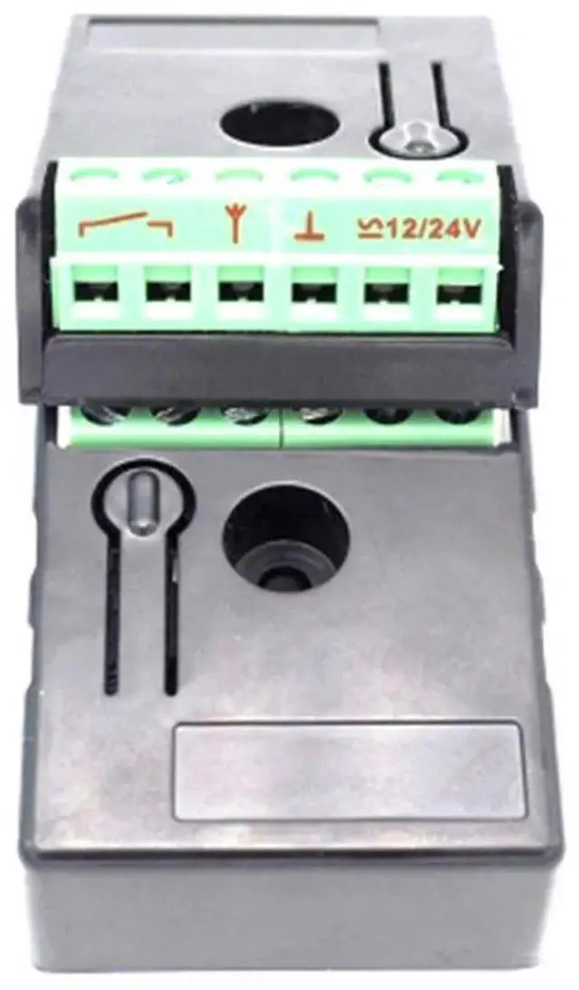 Alt view image 3 of 8 - 10Pcs Mini RF Wireless Remote Control Switch 12V-24V 1 Channel Rf Receiver 433Mhz Module Board