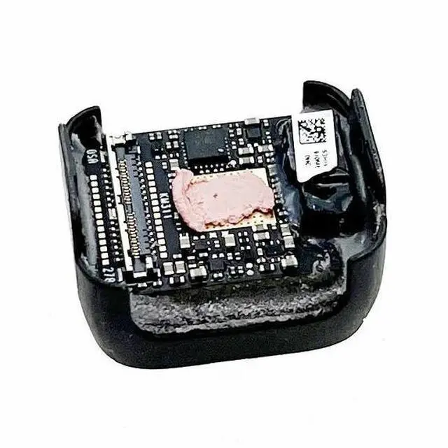 Alt view image 7 of 7 - Camera Module with Frame for Mini 3 Pro Gimbal Camera Shell with Chip Repair Part (Tested , must be calibrated)