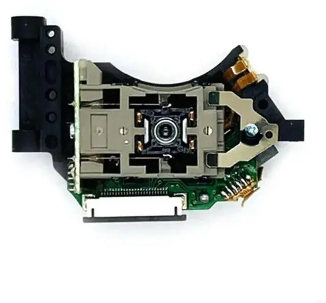 Main image of SF-HD65 Replacement SF-HD850/HD60/HD62 DVD Lens Heads Visible Light Lens-Head Unit Free Electron Working Substance