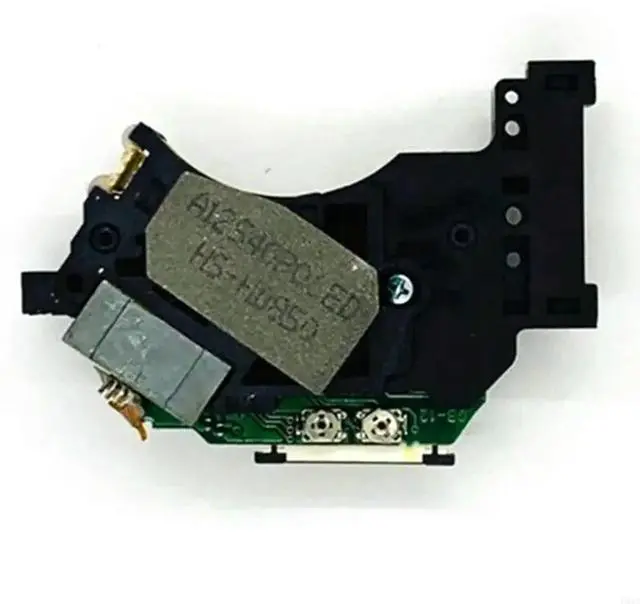 Alt view image 2 of 4 - SF-HD65 Replacement SF-HD850/HD60/HD62 DVD Lens Heads Visible Light Lens-Head Unit Free Electron Working Substance