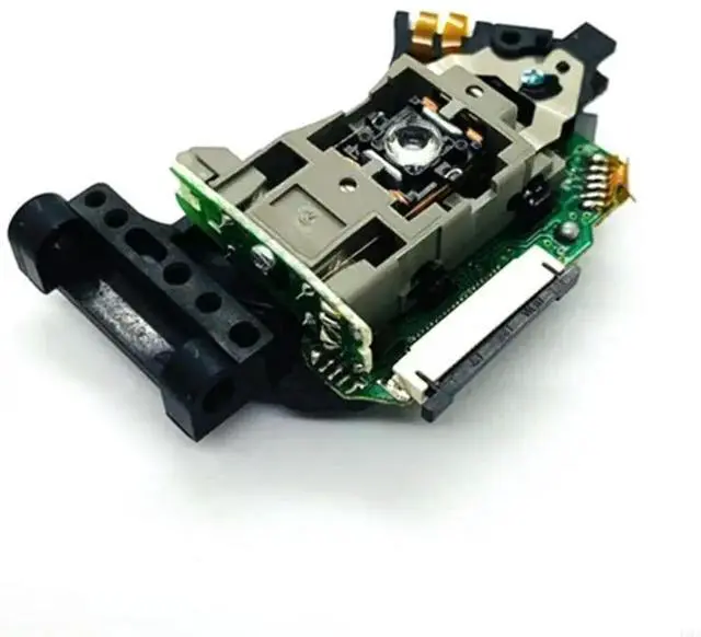 Alt view image 3 of 4 - SF-HD65 Replacement SF-HD850/HD60/HD62 DVD Lens Heads Visible Light Lens-Head Unit Free Electron Working Substance