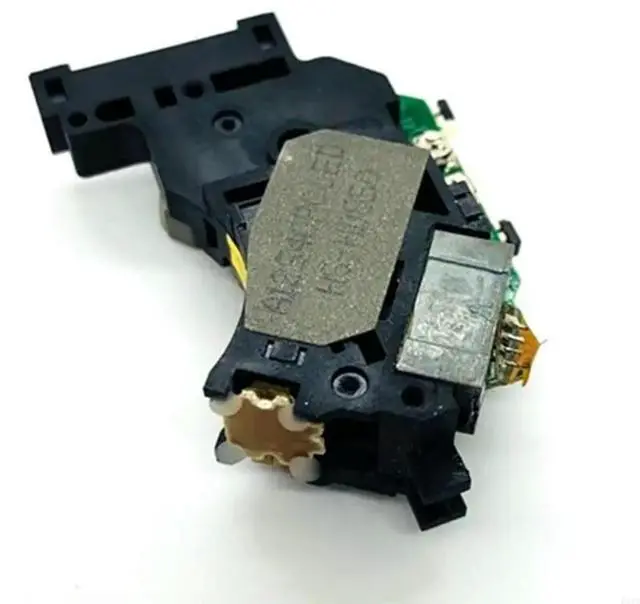 Alt view image 4 of 4 - SF-HD65 Replacement SF-HD850/HD60/HD62 DVD Lens Heads Visible Light Lens-Head Unit Free Electron Working Substance