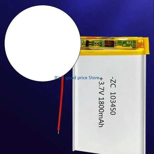 Alt view image 3 of 4 - 3.7V USB Cable 2Pin Forward Plug Remote Control Car USB Electric Toy Accessories