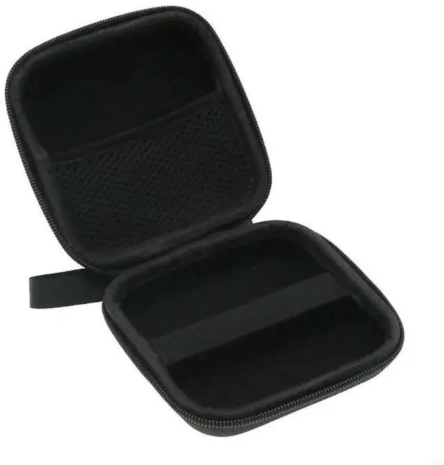 Main image of Travel Friendly Case Shockproof Case Protective Carrying Case for Rounter