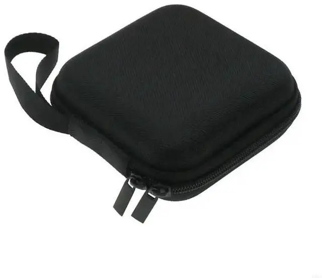 Alt view image 4 of 4 - Travel Friendly Case Shockproof Case Protective Carrying Case for Rounter