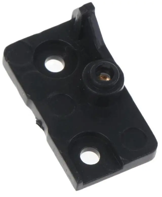 Alt view image 4 of 4 - Hard Bracket Durable Rack forE5480 5490 5580 3530 3520