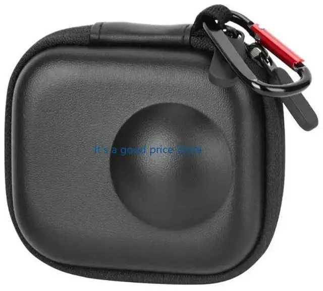 Main image of Ruggeds Camera Bag Precisions Double Layer Protections for 360 Outdoor Photography Equipment