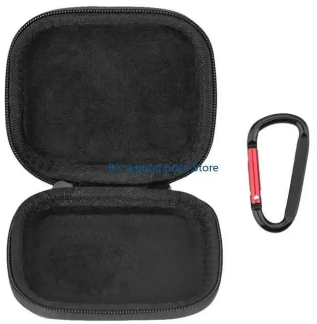 Alt view image 4 of 4 - Ruggeds Camera Bag Precisions Double Layer Protections for 360 Outdoor Photography Equipment