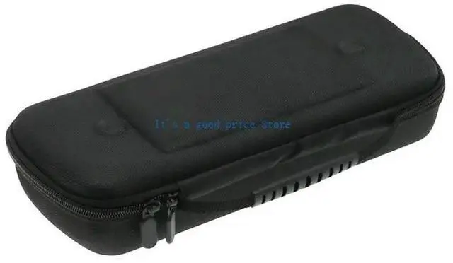 Alt view image 2 of 7 - Versatile EVA Hard Shell Case Convenient Protective Case Easy Access Upgrades for Car Jump