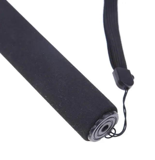 Main image of Extendable Pole Selfie Monopod Handheld Extendable Selfie Stick for GoPro Action Camera Outdoor Photography