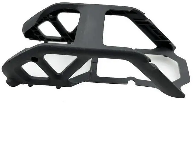 Main image of Genuine for Avata Upper Frame Top Covr Holder Case without Screws Removed from other Drone