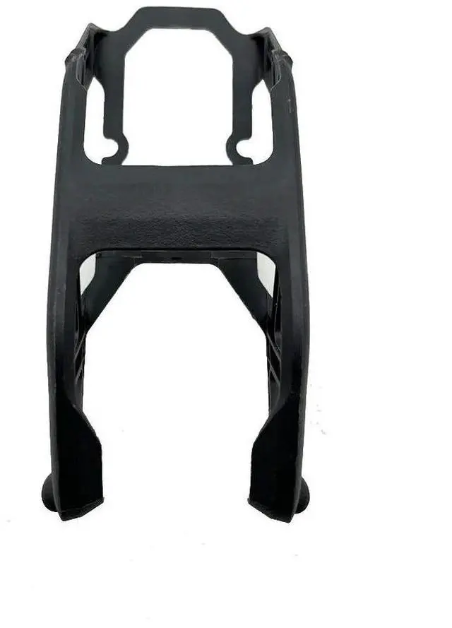 Alt view image 4 of 7 - Genuine for Avata Upper Frame Top Covr Holder Case without Screws Removed from other Drone