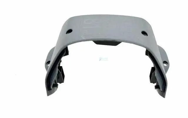 Alt view image 2 of 7 - Genuine Air 3S Bottom Shell Fixed Cover for Air 3S Body Shell Spare Part In Stock