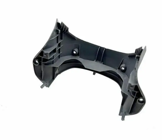 Alt view image 3 of 7 - Genuine Air 3S Bottom Shell Fixed Cover for Air 3S Body Shell Spare Part In Stock