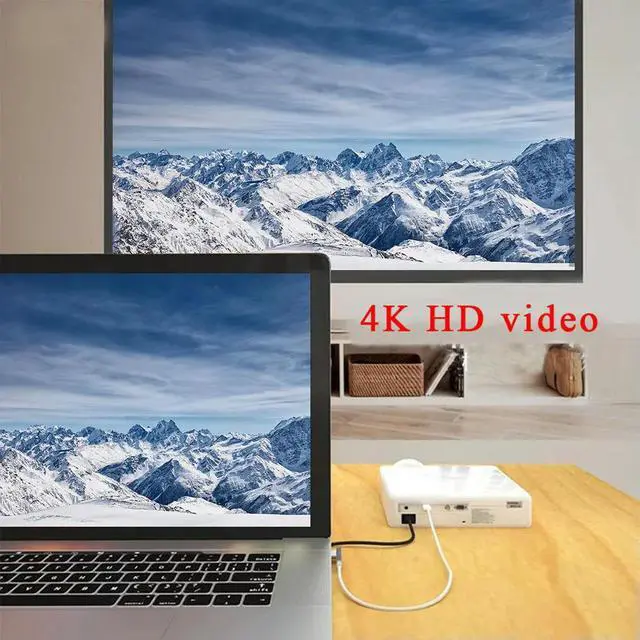 Alt view image 3 of 7 - Magnetic Type-C 3.1 USB C Adapter Aluminum Alloy 20Pin Notebook Laptop PD Charging Converter for MacBook