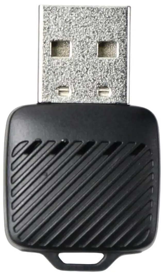 Alt view image 3 of 4 - Wireless Android Auto Carplay Box/Adapter Mini Carplay&Auto Box Dongle Auto Connect Box Plug & Play for Factory Wired Cars